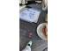 Apartament vanzare 1 camera bucuresti 927272 poza 7